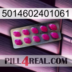 5014602401061 09